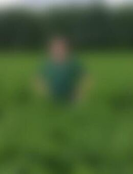 Mic*** - Lingen (Ems)