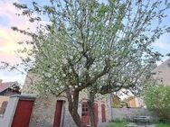 Charmantes Einfamilienhaus mit perfekter Anbindung! - Birkenwerder