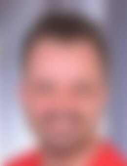 Kay*** - Mauerstetten