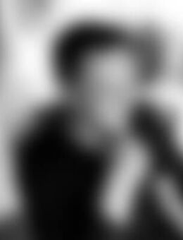 Chr*** - Lüdenscheid