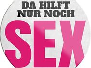 Biete Fetten schwanz für sex - Münster