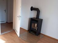 Charmante Dachgeschosswohnung in Eschwege zu vermieten - Eschwege