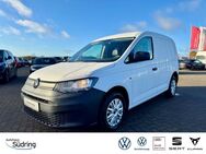 VW Caddy, 2.0 TDI Kasten Eco Profi, Jahr 2023 - Nienburg (Weser)