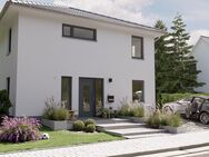 Entdecke Ein Haus fürs Leben – Willkommen daheim - Büchenbach