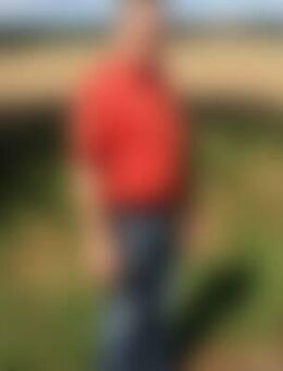 ROB*** - Bad Gandersheim