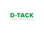 Fachlagerist / Fachkraft für Lagerlogistik als Lagerist & Kommissionierer (m/w/d) | dojlxq - Hüttlingen