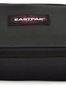 Eastpak Schreibgeräteetui OVAL XL SINGLE, im praktischen Design