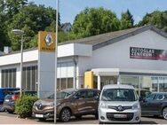 Renault Espace, VI Iconic E-Tech Full Hybrid 200 Iconic E-Tech Full Hybrid 200, Jahr 2022 - Witzenhausen