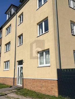 IHR NEUES ZUHAUSE IN EIMSBÜTTEL - Hamburg