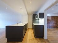 Exklusive Wohnung in Bestlage - Rottach-Egern, Asamstraße - Rottach-Egern