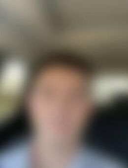 Phi*** - Neumünster