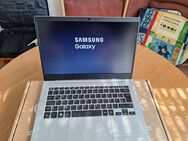 Verkaufe selten genutztes Samsung Galaxy Book Go LTE - Dresden