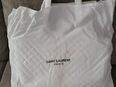 Yves Saint Laurent Damen Handtasche in 63512