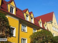 2½-Zimmer-Wohnung + ohne Provision + - Berlin