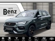 CUPRA Ateca, 2.0 TSI CUPRA APP 5JG, Jahr 2024 - Laupheim