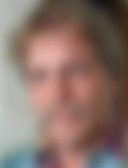 Sch*** - Wermelskirchen