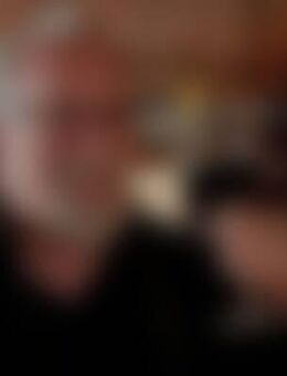 Tho*** - Zell (Wiesental)