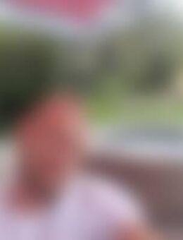 Seg*** - Berghaupten