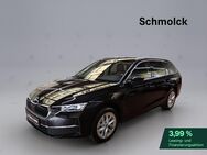 Skoda Octavia, 2.0 TDI Combi Selection, Jahr 2024 - Emmendingen