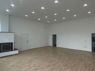 **Modernes Loft zur Vermietung in Versbach** 4,5 Zimmer mit 190 Quadratmetern - Würzburg