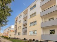 3-Zimmer-Wohnung in Düsseldorf Unterrath - Düsseldorf