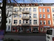 ***HAMBURG-HARBURG***TOP VERMIETETES MEHRFAMILIENHAUS ZU VERKAUFEN*** - Hamburg