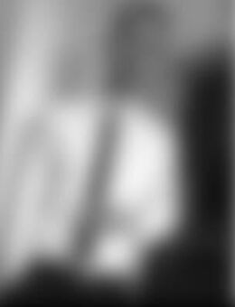 Eug*** - Mönchengladbach