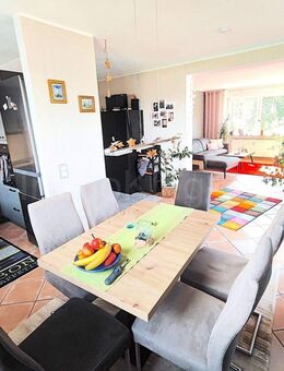 SONNIGE EIGENTUMSWOHNUNG IN GUTER LAGE! ++ INKL. GARAGE UND VIELEM MEHR! ++ - Kassel