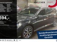 VW Passat Variant, 1.4 GTE e-Hybrid, Jahr 2022 - Wackersdorf