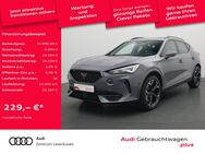 CUPRA Formentor, 1.4 TSI VZ e-Hybrid, Jahr 2022 - Leverkusen