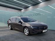 Opel Insignia, 1.5 Elegance ST D Blendfreies Fernl, Jahr 2021 - München