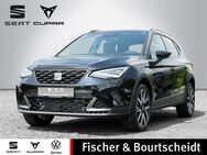 Seat Arona, 1.0 TSI FR, Jahr 2024 - Lohmar