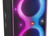 Vermietung JBL Partybox 710 Musikbox - Düsseldorf