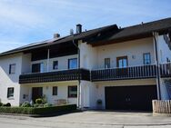 NEU! Das GLÜCKSHAUS - ideal für die Familie! - Eppishausen