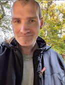 Suche Ernsthafte dauer Beziehung in 12347