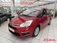 Citroen C4 Picasso Selection 1.6 eHDi 110 FAP - Cuxhaven