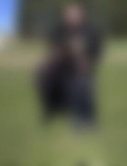 And*** - Betzenstein