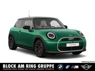 MINI Cooper S, , Jahr 2022 - Braunschweig