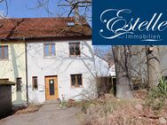 Mieterfrei ab 01.Juli 2025 - Reihenendhaus - 5 Zimmer - Garten - ca. 15 Min. bis E-Auto Fabrik - Erkner