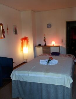 Wellness Massage ! wohltuende China Massage. - Düren