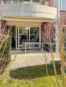 Hier beginnt Ihr neues Kapitel: Modern, einladend, gemütlich - Fehmarn