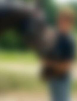 Pet*** - Rheinmünster