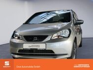 Seat Mii, 1.0 Chic, Jahr 2019 - Hildesheim