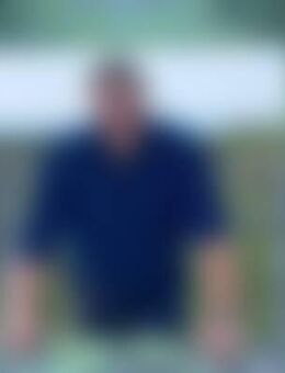 Tho*** - Herford (Hansestadt)