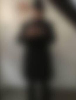 Rol*** - Neustadt (Weinstraße)