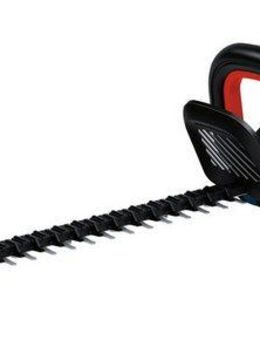 Bosch Professional Akku-Heckenschere »GHE 18V-60 Professional«, ohne Akku, ohne Ladegerät