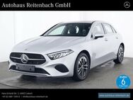 Mercedes A 180, PROGRESSIVE LENKRAD& WIDE, Jahr 2023 - Lebach