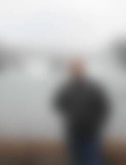 Tom*** - Rheinfelden (Baden)