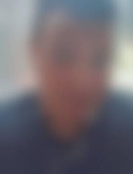 Mau*** - Mühlhausen (Thüringen)