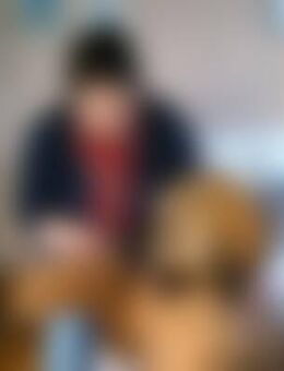 Lis*** - Villingen-Schwenningen